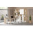 Embrie 16.06'' Wide 3 - Drawer Storage Cabinet-1081042142