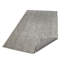 Tapis de jeu Crops Slate Kids-107386616-107386617