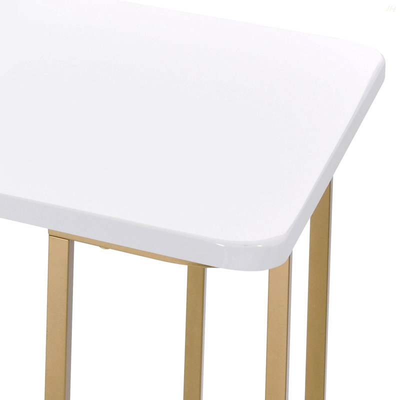 Bureau d'écriture Estie