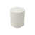 Cream White is out of stock