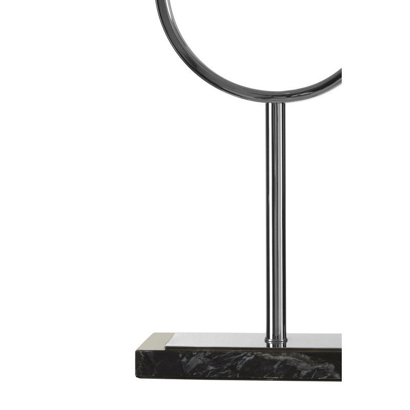 Bovina Table Lamp