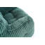 Fauteuil à billes Fluffy-104320325-104320330