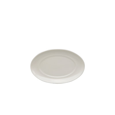 Oneida Hospitality Surrey 8" Salad Plate