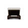 Universal Loom Accessories Outdoor Chaise Lounge