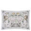 Eleonora Cameo Shams (2-Piece Set)-266688440