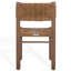 Chaise de salle à manger Indie-741282405