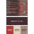 Suleman Oriental Indoor Rug-1096081595