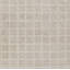 Lanora Wool Area Rug-146826712