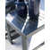 Amora Square Outdoor Side Table