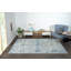 Helene beige Rug-32226004