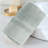 Andes Bath Towel-1181729430