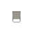 Beach Chair-19510338-48935152