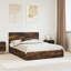 Bed-214005768-214005775