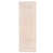 Beige is out of stock