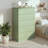 Allyannah 5 Drawer 47.2'' H Dresser-127462811