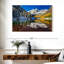 Alvord Majestic Maroon Bells-108723302