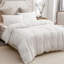 Ensemble de housse de couette en coton jersey-326504552-321029037
