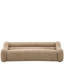 Carbone Sofa