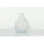 Vase de table Isela-1328650804-1328650807