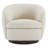 Marcy Swivel Barrel Chair-101378034