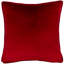 Anaveah Abstract Square Throw Cushion