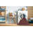 Oriental Indoor Rug-652376425
