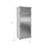 Seville Classics UltraHD Stainless Steel Storage System, 90.5" H x 36" W x 24" D-124176188