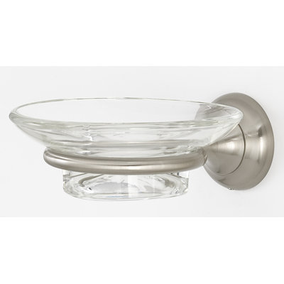 Royale Soap Dish