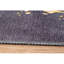 Dazmine Abstract Area Rug-1302505735