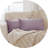 Rectangular Velvet Pillow Cover-398160982