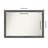 Earmon Solid Wood Frame Mirror-1939823480-1939823483-1939823487