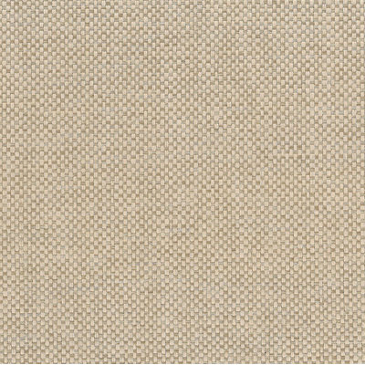 Rouleau de papier peint embossé 3d l 24 pi x l 36 po paperweave Hawley
