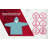 Safdie & Co. Inc. Knitted Throw Blanket-92990582
