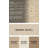 Robyn Oriental Indoor Rug-134645462