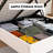 Braud Upholstered Hydraulic Lift Up Storage Bed Without Headboard-106358502-112842774