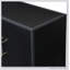 Accent Cabinet-1415784423