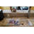 Martin Welch New Artwork Drying Mat