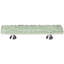 Glacier Bar / Handle Pull-984026896-984026893