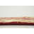 Niles Floral Indoor Rug-19394821