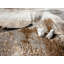 Tapis à motif abstrait-598132920