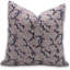Linen Square Indoor/Outdoor Pillow Cover-927985219-884829805