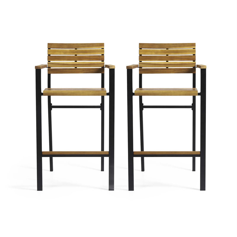 Tabouret BRAMPTON
