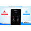 Solaris WaterGen A20 D