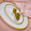 Neptue Oval Platter-433141274