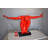 Body Builder Statue-1308598842