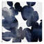 Enigmatic II by Hannah Carlson - Wrapped Canvas Print-50014598
