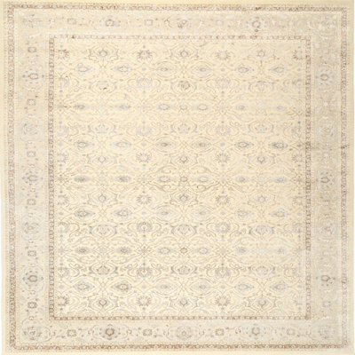 Halstein Indoor Rug