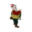 Figurine de père Noël Kurt Adler