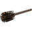 Cleaning Brushes-88890003
