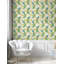 Rouleau de papier peint pelez et collez-684591493